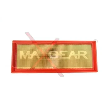 MAXGEAR 26-0355