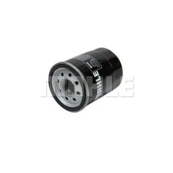 METAL LEVE OC 259