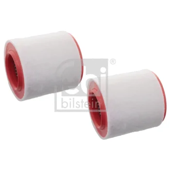 FEBI BILSTEIN 48460