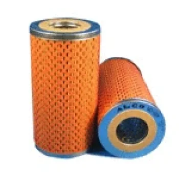 ALCO FILTER MD-009