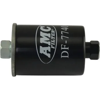 KAVO PARTS DF-7740