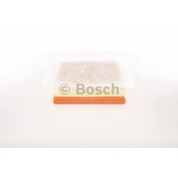 BOSCH F 026 400 235
