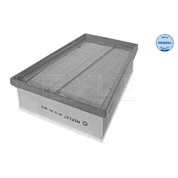 MEYLE 16-12 321 0015