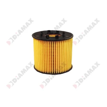 DIAMAX DL1012