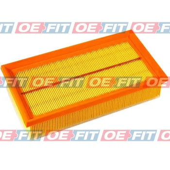 Schaeferbarthold 310 02 099 03 22