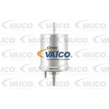 VAICO V10-7509