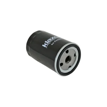 KLAXCAR FRANCE FH058z