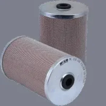 FIL FILTER ML 210