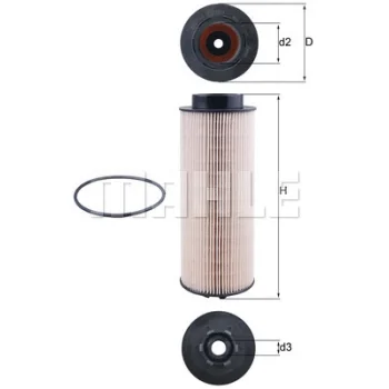 WILMINK GROUP WG1215179