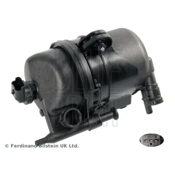 BLUE PRINT ADBP230014