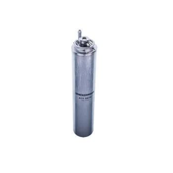 DENCKERMANN A110674