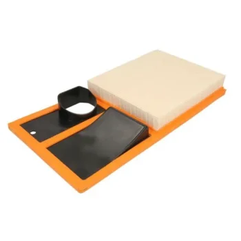 JC PREMIUM B2W058PR