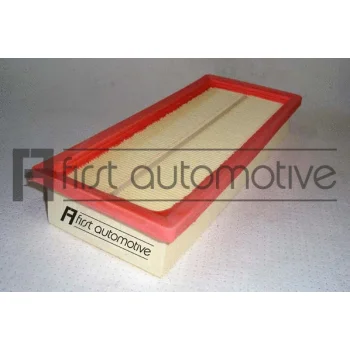 1A FIRST AUTOMOTIVE A62109