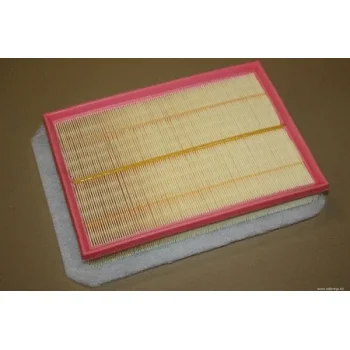 AUTOMEGA 180021110