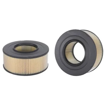 WIX FILTERS 42473