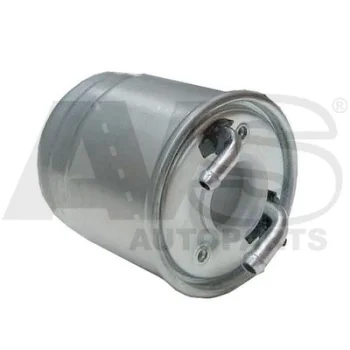 MISFAT M611