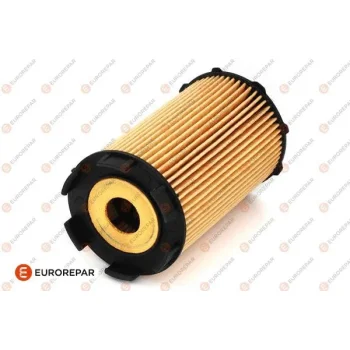 EUROREPAR 1656302280