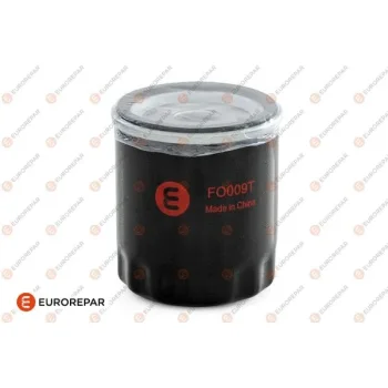 EUROREPAR 1643609480