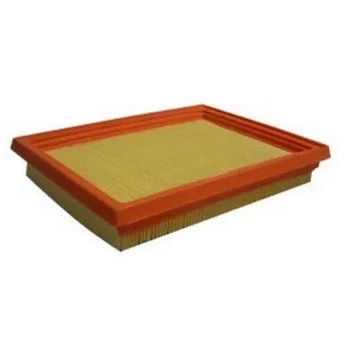 Sakura Filters AU FA-61380