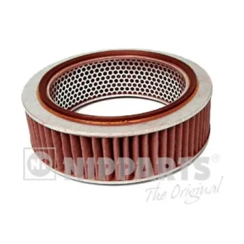 NIPPARTS J1326003
