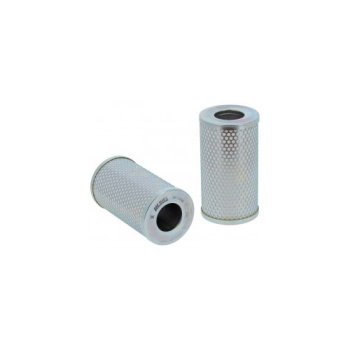 FRS 177/750 MAYERS FILTER Фильтр сепаратор