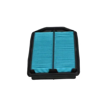 KAVO PARTS HA-8673