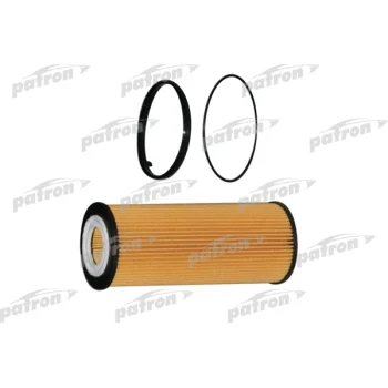 PATRON PF4206