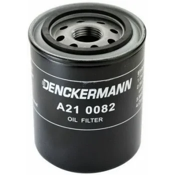 DENCKERMANN A210082