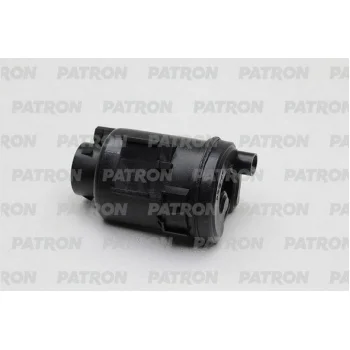 PATRON PF3264