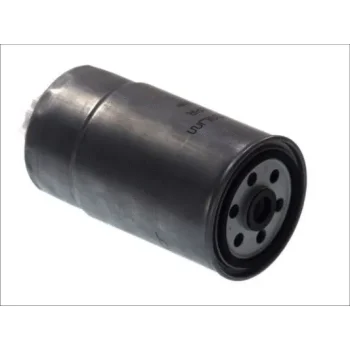 JC PREMIUM B3F032PR