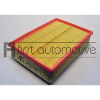 1A FIRST AUTOMOTIVE A63552