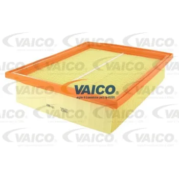 VAICO V10-0601