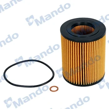 MANDO EEOV0004Y