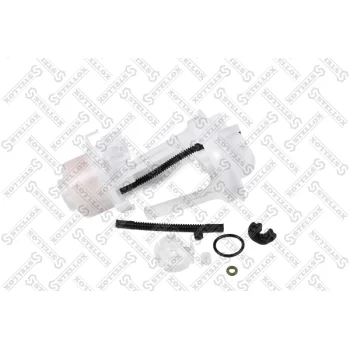 STELLOX 21-00932-SX