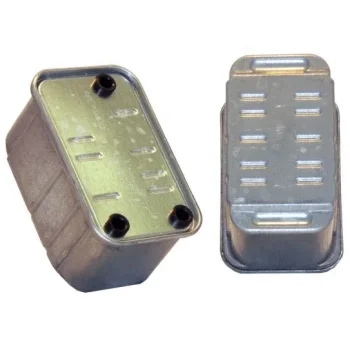 WIX FILTERS 33544