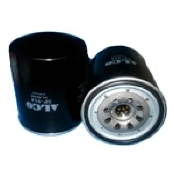 ALCO FILTER SP-914