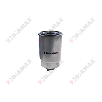 DIAMAX DF3226