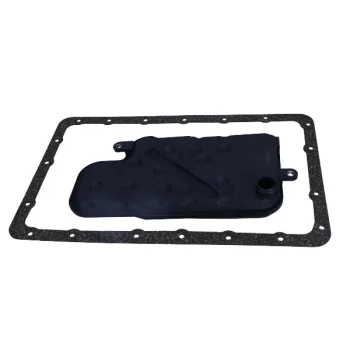 MAXGEAR 26-1467