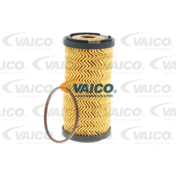 VAICO V46-1723