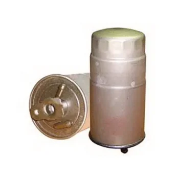 Sakura Filters AU FS-30050