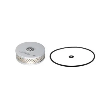 SAKURA Automotive PO-45010