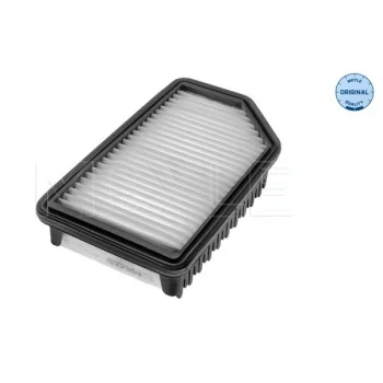 MEYLE 28-12 321 0013