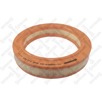 STELLOX 71-00203-SX