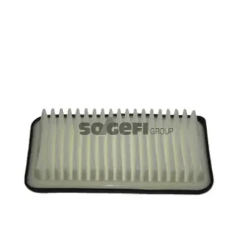 FRAM CA10655