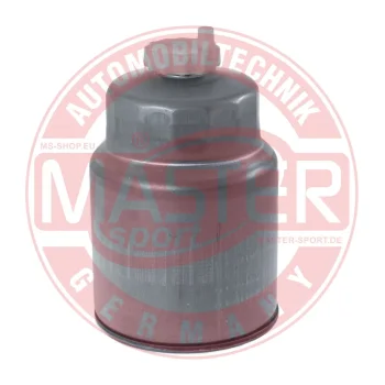 MASTER-SPORT GERMANY 940/22-KF-PCS-MS