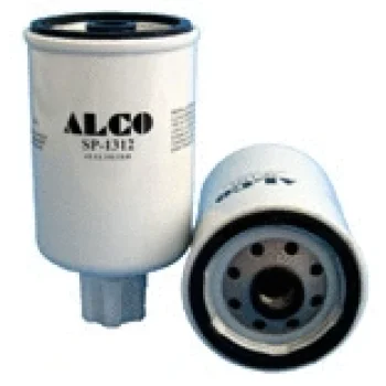 ALCO FILTER SP-1312