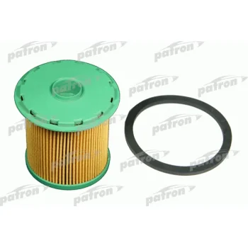 PATRON PF3140