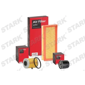 Stark SKFS-188103516