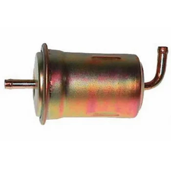 KAVO PARTS MF-5564