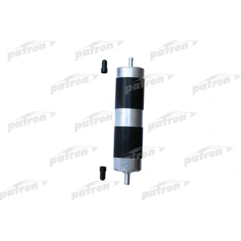 PATRON PF3262